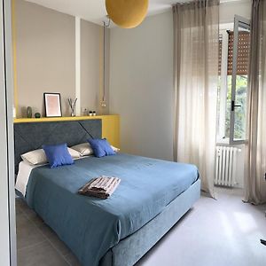 B&B Margherita Di Parma